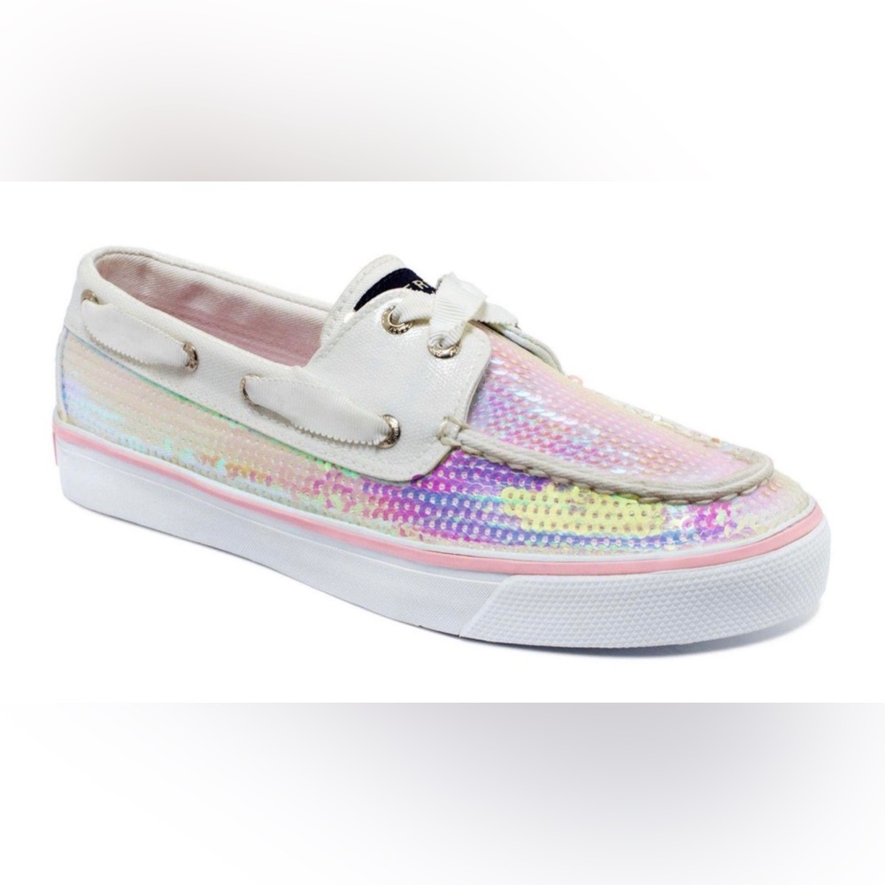 Sperry shoes